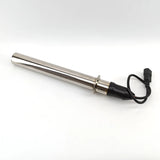 Warming Wizard Wand 2' TC Element 125watt @ 220-240V