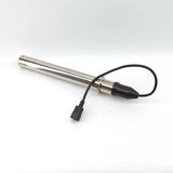 Warming Wizard Wand 2' TC Element 500watt @ 220-240V