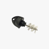 Tap / Faucet Brush / Plug