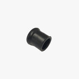 Tap / Faucet spout rubber bung