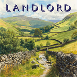 LandLord (Timothy Taylor's Clone)
