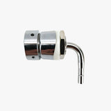 Tower Shank - with push fit elbow