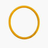 Low2 Corny Keg O Lid Ring