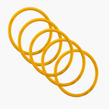 Low2 Corny Keg O Lid Ring