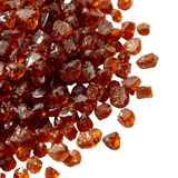 Belgian Candi Sugar - Dark