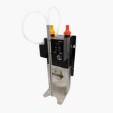 Cannular Can and Bottle Filler + 24V DC Power Supply