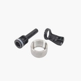 NukaTap Mini - duotight Adaptor - 8mm (5/16)