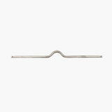 BrewZilla 35L - Gen4 Replacement Malt Pipe Handle