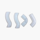 35L BrewZilla Gen 4 - Silicone Pump Tubing Kit