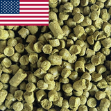 Simcoe® T90 pellets 2024