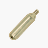 16g threaded Food Grade CO2 cartridges - DPD ONLY
