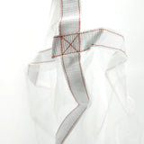 BIAB - High Quality Polyester Bag 63micron mesh with 25mm Webbing 70cm x 85cm
