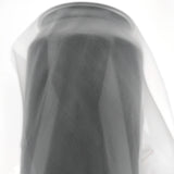 BIAB - High Quality Polyester Bag 63micron mesh with 25mm Webbing 70cm x 85cm