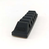 BLT - Beer line tidy for 8mm (5/16) OD