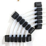 BLT - Beer line tidy for 8mm (5/16) OD