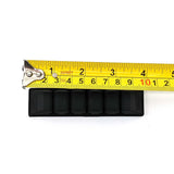 BLT - Beer line tidy for 8mm (5/16) OD