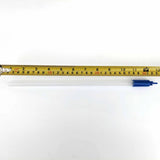 Bottle Filler Wand with silicon joiner