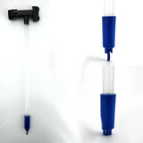 Bottle Filler Wand with Silicone Joiner