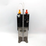 Cannular Can and Bottle Filler + 24V DC Power Supply
