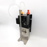 Cannular Can and Bottle Filler + 24V DC Power Supply