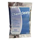 ChemClean - Alkaline Brewery Cleaner