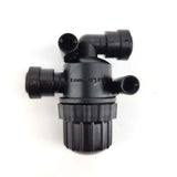 Filter - Duotight - 8mm (5/16) - 100 mesh
