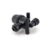 Filter - Duotight - 8mm (5/16) - 100 mesh