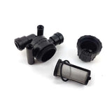 Filter - Duotight - 8mm (5/16) - 100 mesh