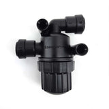 Filter - Duotight - 9.5mm (3/8") - 100 mesh