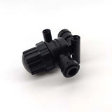 Filter - Duotight - 9.5mm (3/8") - 100 mesh