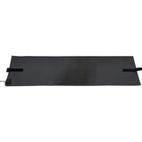 Kegland Fermentation Heating Wrap Belt - With Velcro Strap (30watts)