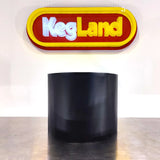 Kegland Fermentation Heating Wrap Belt - With Velcro Strap (30watts)
