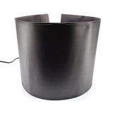 Kegland Fermentation Heating Wrap Belt - With Velcro Strap (30watts)