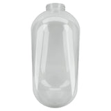 Fermzilla 60L All Rounder TANK ONLY