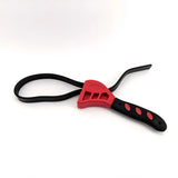 FermZilla - Collection Container Removal Wrench