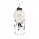 Fermzilla 27L Gen3.2 TRI-CONICAL Starter Kit AND Ultimate Pressure Kit