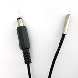 Icemaster G20 - Probe for Temp controller