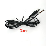 Icemaster G20 - Probe for Temp controller