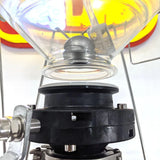 Fermzilla 55L Gen3.2 TRI-CONICAL Starter Kit