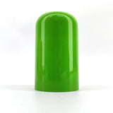 RAPT Pill - Coloured Housing