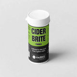 Harris Cider Brite - Pot
