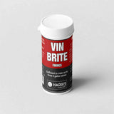 Harris Vin Brite - Pot
