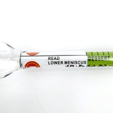 Hydrometer (3 Scale)