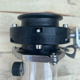 Fermzilla Gen 3.2 Upgrade Kit - makes your Gen 3.0 all triclamp!