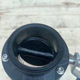 Fermzilla Gen 3.2 Upgrade Kit - makes your Gen 3.0 all triclamp!