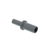 3/8" Stem to 1/2" Barb John Guest