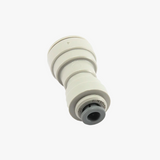 John Guest Speedfit 3/8 to 3/16 inline reducer