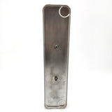 Chillout Threaded MKIV Counterflow Plate Heat Exchanger (30 plate) 1/2Inch Male