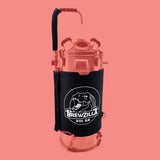Brewzilla GEN 4 35L Jacket