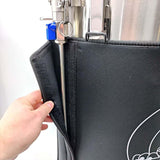 Brewzilla 65L GEN4 Jacket